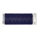 SEW-HALL thread for all materials, 200 m, 748277 (575 light-black)