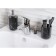 Santek Santek sink "Fort", chrome
