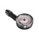 Tire manometer top car, t-203, up to 7.5 atm