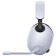 Sony Inzone H9, Black/White (WH-G900N) wireless headset