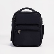 Male bag, 