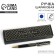 Pen in the case "success in everything", metal