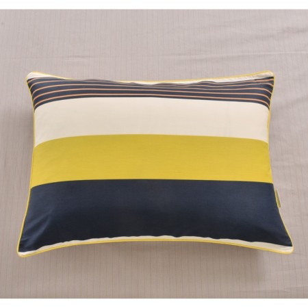 Sofi de Marko Batist, size 230x250 cm, 160x220 cm - 2 pcs, 50x70 cm - 2 pcs, 70x70 cm - 2 pcs-7
