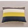 Sofi de Marko Batist, size 230x250 cm, 160x220 cm - 2 pcs, 50x70 cm - 2 pcs, 70x70 cm - 2 pcs