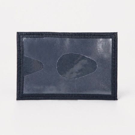 Cartholder, black color, mix-3