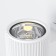 Bra Outdoor O419WL-01W, 1x60W, 16x16x16 cm, e27, white color