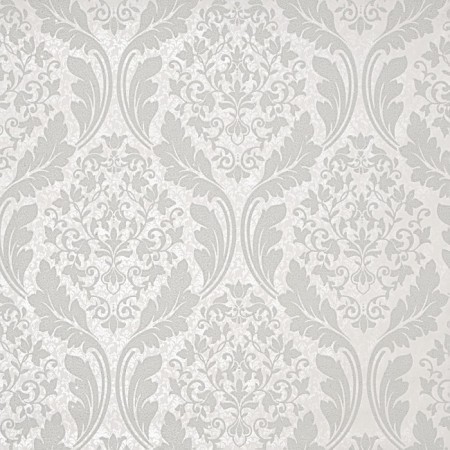 Acrylic wallpapers on paper-based Saratov wallpaper P320-01 Rococo-N, 0.53*10m-1