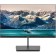 Монитор Digma 23.8" Progress 24P501F черный IPS LED 5ms 16:9 HDMI M/M матовая 250cd 178гр/17 10046
