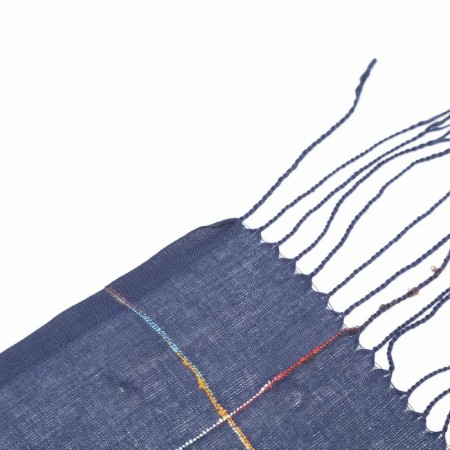 Women's Palantine, blue color, size 70x190-2