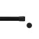 Rod s/k "Volzhanka", test 1-25 g, length 5 m