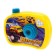 Camera with the project "The best"