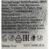 Gel after shaving breeze confidence, 75 ml