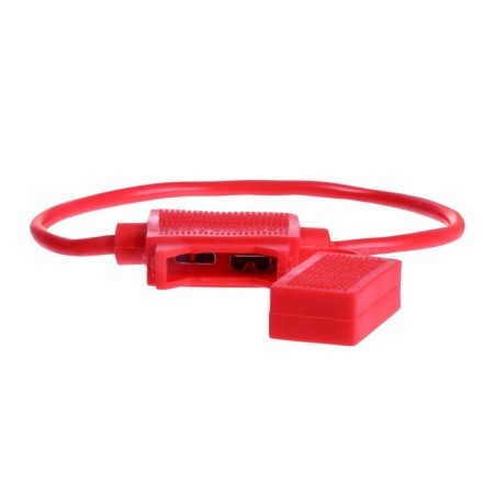 Frontier holder FNC-1038-6-3