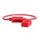 Frontier holder FNC-1038-6