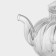 The teapot is a teapot with a glass lid and sieve "Diana. Grace ", 1 l
