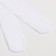 Pantyhose children's Lovely 40 den, white color, height 92-104 cm (2-4 years)
