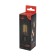 CN35 Filament Candle 7.5W 600lm 2700K E27 Dimmiad, transparent REXANT SOVE