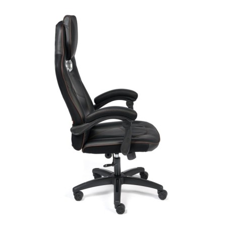 Arena Arena Arena chair, Black/Black Carbon, 36-6/Carbon Black-3