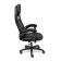 Arena Arena Arena chair, Black/Black Carbon, 36-6/Carbon Black