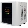 Voltage stabilizer single -phase nybrid 3000 w.