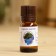 Essential oil "Tea tree", a bottle-boiler, annotation, 10 ml, disinfectant