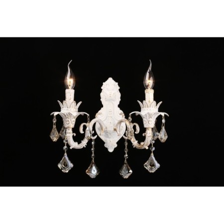 Wall lamp (sconces) Abel E14 80W-4