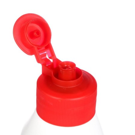 Sorti dishes "chamomile", 450 ml-2