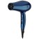 FEN ENERGY EN-847, 2200 W, 2 speeds, 3 temperature conditions, concentrator, blue
