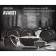 Sleep Olivetti FP726, without a lid, anti -stick coating, d = 26 cm, h = 7 cm