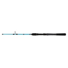 Удилище Nautilus Butler Feeder - FD, тест 150 г, длина 1.6 м