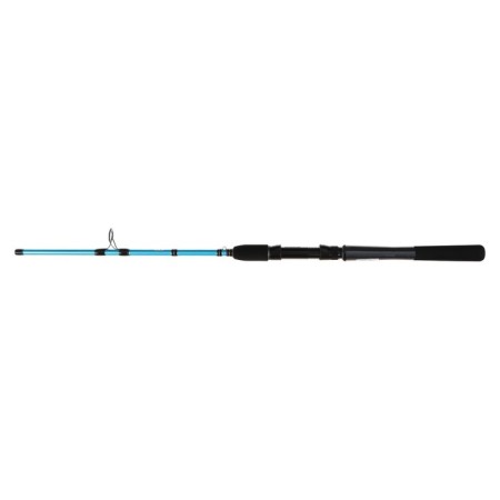 Rod nautilus butler feeder - FD, test 150 g, length 1.6 m