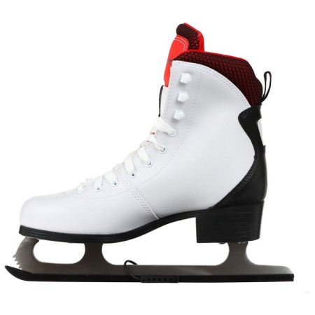 Figure skates Winter Star Comfort, p. 37-7