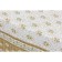 MEIWA tablecloth, rectangular 152x228 cm