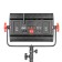 LED LED Falcon Eyes Flatlight 900 LED