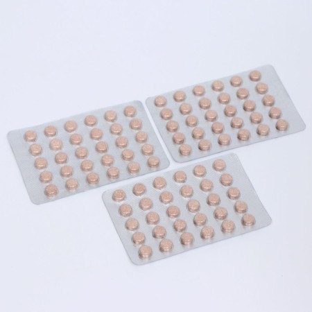 Polynefron, healthy kidneys, 90 tablets of 0.2 g-1