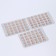 Polynefron, healthy kidneys, 90 tablets of 0.2 g