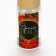 Aromadiffusor aromatic sticks "New Year's collection: magic moments", aroma frosty berry, 30 ml