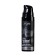 Orgie Sexy Vibe High Voltage massage gel, with increased vibration effect, 15 ml