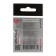 Offset hook Nautilus offse Super Slide Series Worm SS-03PTFE, No. 2/0, 4 pcs.