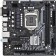 Motherboard ASROCK H510M-HVS R2.0, LGA1200, H410, 2XDDR4, VGA, HDMI, MATX