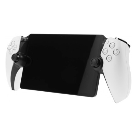 PlayStation Portal Game Console
