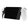 PlayStation Portal Game Console