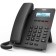 Phone IP Fanvil X1S, black