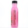 Sugar shower gel-scrub, 350 ml, raspberry aroma, Beauty Food