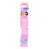 Children's toothbrush D.I.E.S. "Fairytale patrol" Soft 3+
