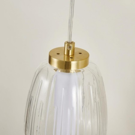 Wall lamp Bella 170 mm, 220 mm, LED 19W-4
