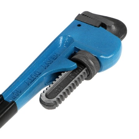 Pipe tundra key, type "stillson", opening up to 55 mm, 350 mm-2