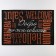 Rapid rug "Welcome", 40 x 60 cm