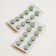 Sage bronchoactive, resorption tablets, 20 pieces