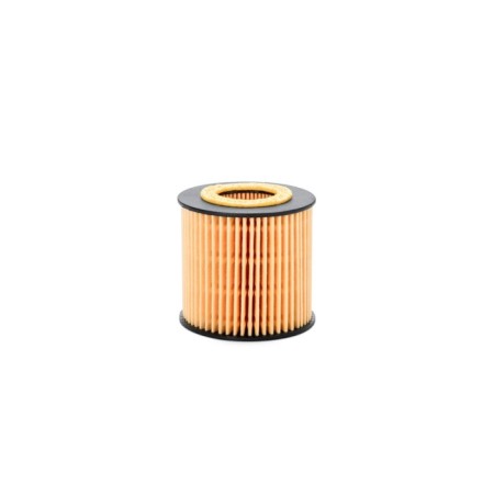 Oil Metaco 1020-027 (Skoda Fabia (1999-2007), Skoda Fabia (2007-2015)